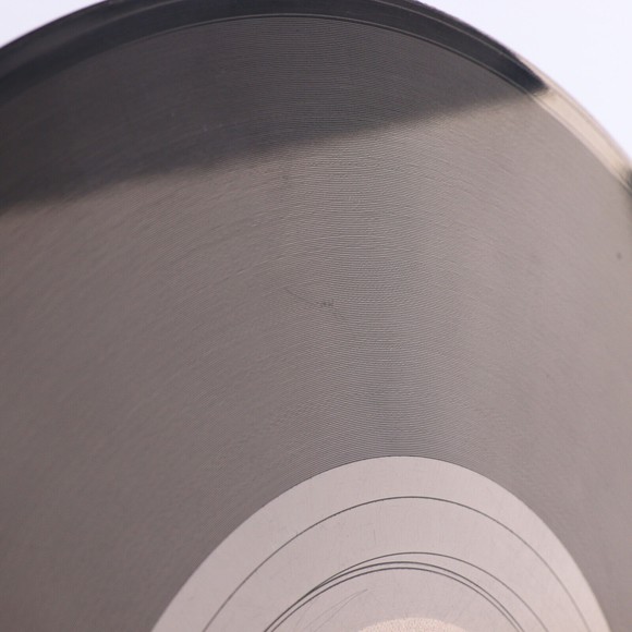 Eddie Cantor-One-zy Two-zy-I Love You-zy/Rather Do Without 78 rpm Record PAN 036 - Picture 12 of 12